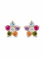 Pendientes Ultima Edizione Mujer in Plata OAO6832